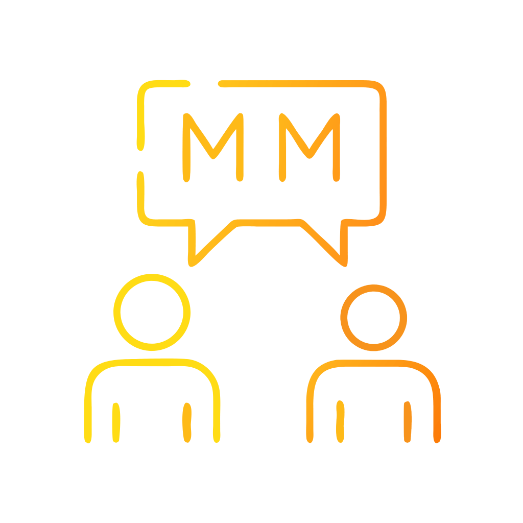 Management Consulting