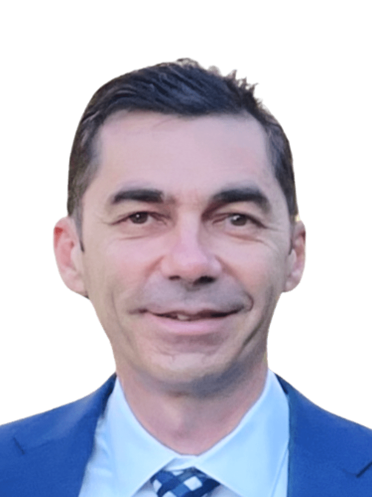 Chris Borg website V2