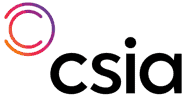 CSIA Logo