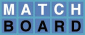Matchboard