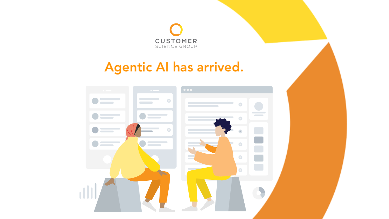 AI Agents