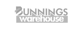 Bunnings