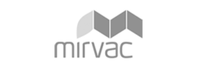 Mirvac