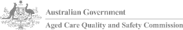 Aged Care Quality and Safety Commission