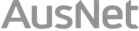 AusNet