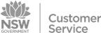NSW customer service