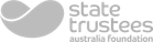 State Trustee Victoria