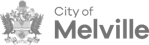 city of melville