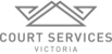 court service victoria
