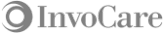 invocare