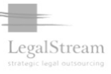 Legal Stream