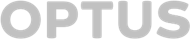 Optus