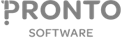 Pronto Software