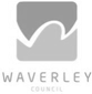 Waverley Council