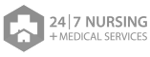 247Nursing