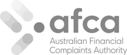 AFCA