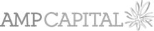 AMPCapital