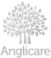 Anglicare_grey