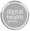 AusDigitalHealth