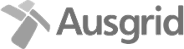 Ausgrid