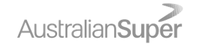 AustralianSuper