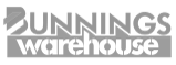 Bunnings_grey