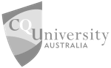 CQUni