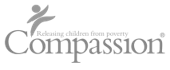 CompassionAus