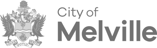 CouncilCoM