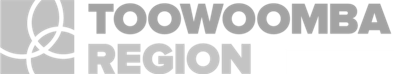 CouncilToowoomba
