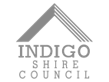 CouncilndigoShire