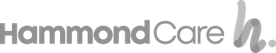 Hamondcare