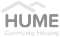 Hume