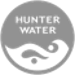 Hunterwater_grey