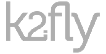 K2Fly