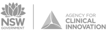 NSWAgClinicalInnovation