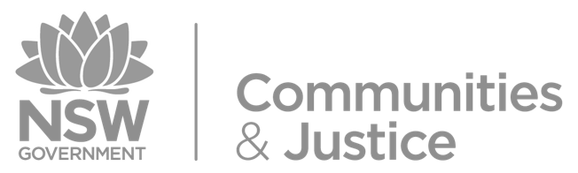 NSWDepCommunitiesandJustic