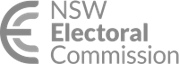 NSWElectralCommission