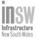 NSWInfrastructure