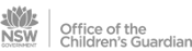 NSWOfficeChildrensGuardian