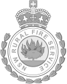 NSWRFS