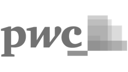 PWC