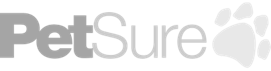 Petsure
