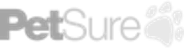 Petsure