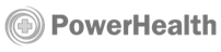 PowerHealth