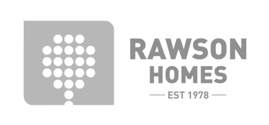 RawsonHomes