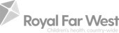 RoyalFarWest