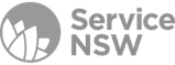 SNSW_grey
