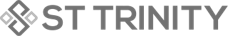 StTrinity