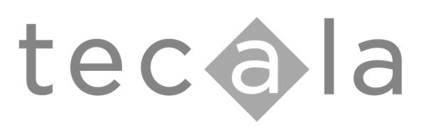Tecala